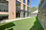 Discover modern luxury in this stunning property.