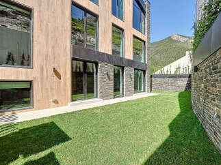 Discover modern luxury in this stunning property.