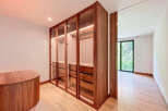 Discover the epitome of luxury living with this stunning property.
