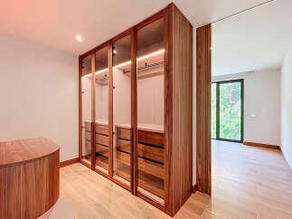 Discover the epitome of luxury living with this stunning property.