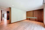Discover the epitome of modern elegance in this stunning property.