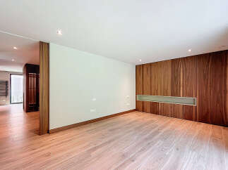 Discover the epitome of modern elegance in this stunning property.