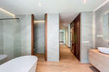 Discover luxury living in this stunning property.