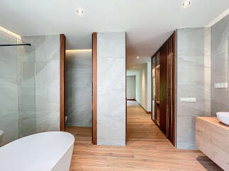 Discover luxury living in this stunning property.