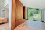 Discover a modern oasis with this stunning property.