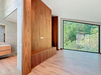 Discover a modern oasis with this stunning property.