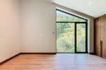 Discover a modern sanctuary with stunning natural light.