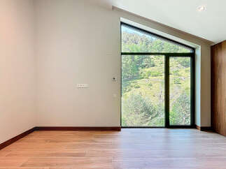 Discover a modern sanctuary with stunning natural light.