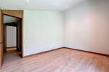 Discover a modern interior with sleek design.