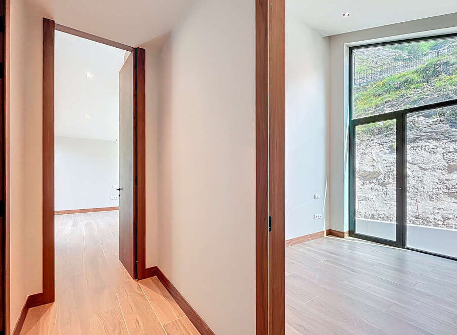 Discover a stunning property with modern design and natural light.