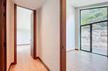 Discover a stunning property with modern design and natural light.