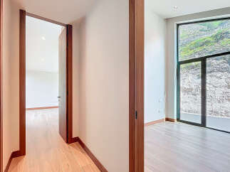 Discover a stunning property with modern design and natural light.