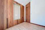 Discover the epitome of modern elegance in this stunning property.