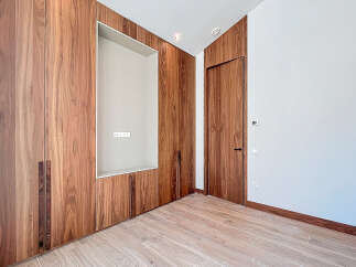 Discover the epitome of modern elegance in this stunning property.