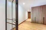 Step into a world of modern elegance with this stunning property.
