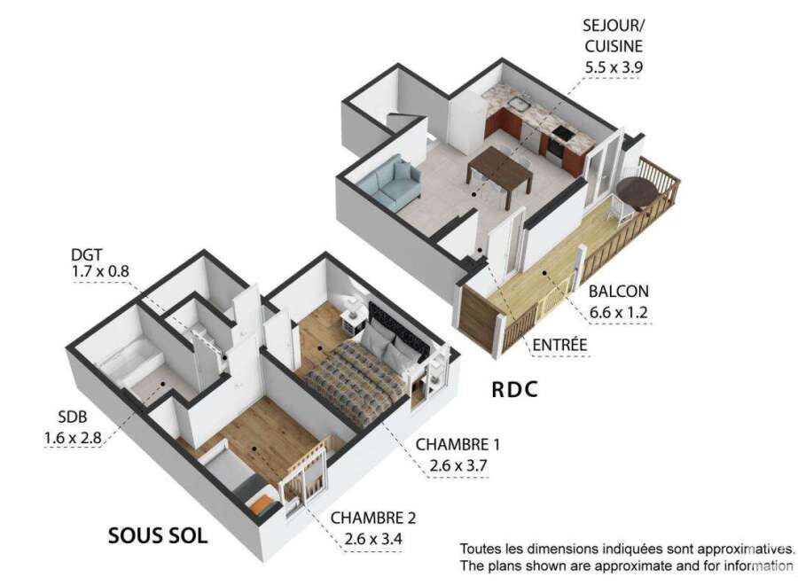 Discover this charming property featuring a well-designed layout.