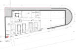 This property features a spacious aparcament, perfect for parking needs.