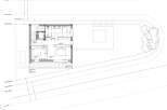 This property features a modern design with a focus on functionality and style.