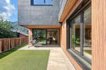 Discover modern luxury in this stunning property.