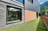 Discover modern architecture at its finest.