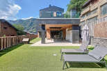 Discover modern luxury in this stunning property.