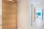 Explore this beautifully designed property featuring a modern interior.