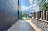 Discover modern luxury in this stunning property.
