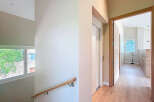 Discover a beautifully designed interior with a modern aesthetic.