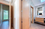 Discover a beautifully designed space with modern features.