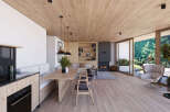 Experience modern living at its finest in this stunning property.