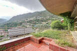 Enjoy breathtaking mountain views from this stunning property.