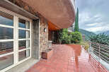 Discover a stunning property with breathtaking mountain views.