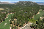 Nestled amidst towering pines and rolling hills, this property offers a tranquil retreat with stunning natural beauty.