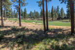 Discover luxury living with golf course frontage! This property offers stunning views and direct access to the green.