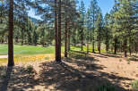 Discover the perfect blend of nature and luxury with this property backing onto a lush golf course.