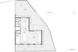 Discover this meticulously designed floor plan with a total surface area of 537.