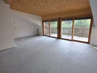 Discover the potential of this spacious property with a modern design.