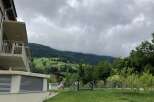 Discover this property with stunning mountain views, perfect for nature lovers.