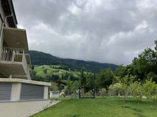 Discover this property with stunning mountain views, perfect for nature lovers.