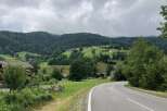Discover picturesque properties nestled in the Austrian Alps, offering stunning mountain views and serene landscapes.