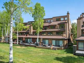 Discover this stunning multi-story townhouse with private decks perfect for outdoor living and grilling.