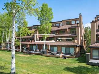 Discover this stunning multi-story townhouse with private decks perfect for outdoor living and grilling.