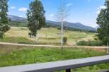 Enjoy stunning golf course views from this property, perfect for golf enthusiasts and nature lovers alike.
