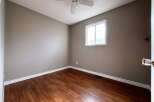 This inviting room features a neutral color palette, perfect for any decor style.