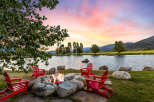Enjoy the ultimate outdoor living experience with this stunning property.