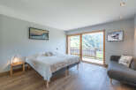 Experience the ultimate in comfort and style in this stunning property.