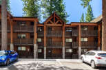 Discover a charming mountain retreat with this stunning property.