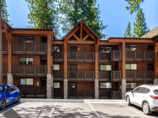 Discover a charming mountain retreat with this stunning property.
