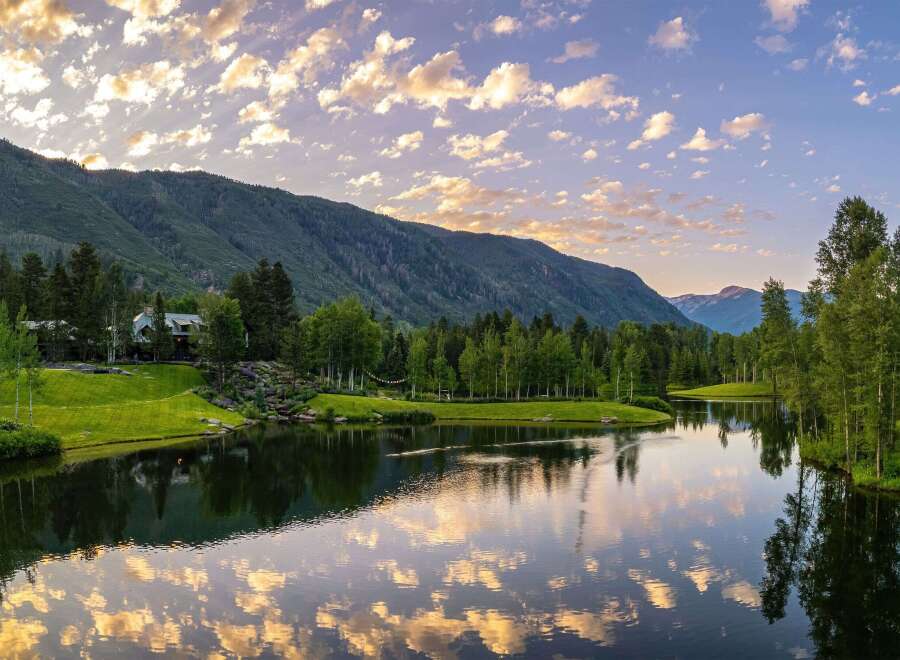 Experience the epitome of luxury living in this stunning property.