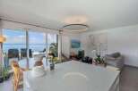 Experience luxury living with breathtaking views in this stunning property.
